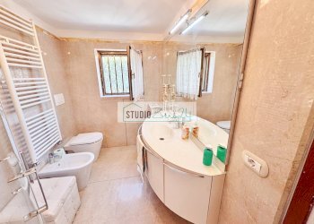 Foto 40 - Villa Via Ranocchiaio, Seravezza - foto 40