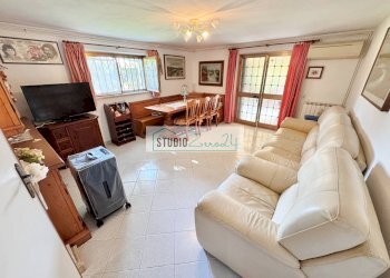 Foto 42 - Villa Via Ranocchiaio, Seravezza - foto 42