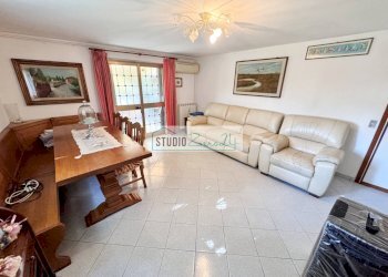 Foto 43 - Villa Via Ranocchiaio, Seravezza - foto 43