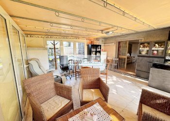 Foto 44 - Villa Via Ranocchiaio, Seravezza - foto 44