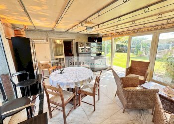 Foto 45 - Villa Via Ranocchiaio, Seravezza - foto 45