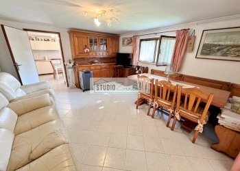 Foto 48 - Villa Via Ranocchiaio, Seravezza - foto 48