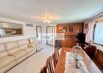 Foto 49 - Villa Via Ranocchiaio, Seravezza - foto 49