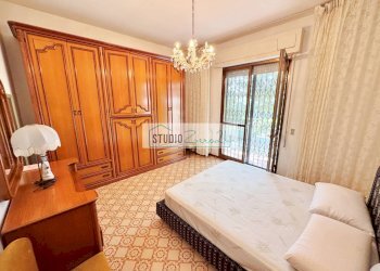 Foto 50 - Villa Via Ranocchiaio, Seravezza - foto 50