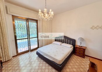 Foto 51 - Villa Via Ranocchiaio, Seravezza - foto 51