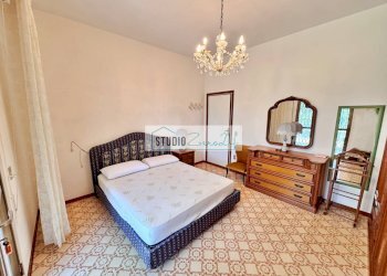 Foto 52 - Villa Via Ranocchiaio, Seravezza - foto 52