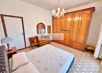 Foto 53 - Villa Via Ranocchiaio, Seravezza - foto 53