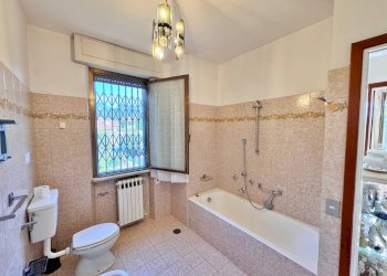 Foto 55 - Villa Via Ranocchiaio, Seravezza - foto 55