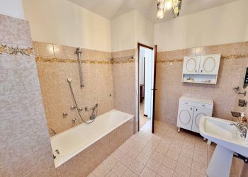 Foto 56 - Villa Via Ranocchiaio, Seravezza - foto 56