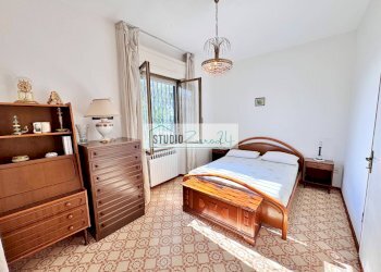 Foto 57 - Villa Via Ranocchiaio, Seravezza - foto 57