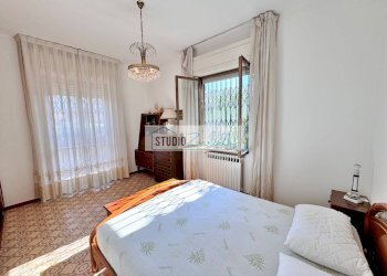 Foto 58 - Villa Via Ranocchiaio, Seravezza - foto 58