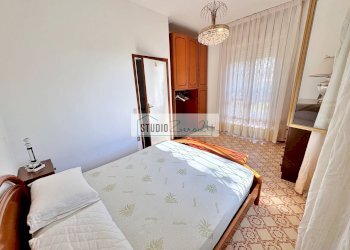 Foto 59 - Villa Via Ranocchiaio, Seravezza - foto 59