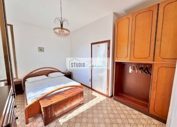 Foto 61 - Villa Via Ranocchiaio, Seravezza - foto 61