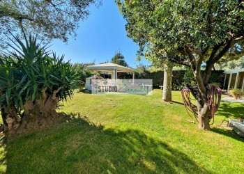 Foto 64 - Villa Via Ranocchiaio, Seravezza - foto 64