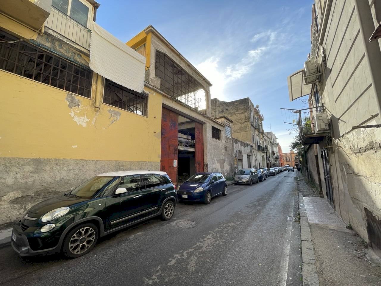 Foto 2 - Appartamento via filippini, Torre Annunziata - foto 2