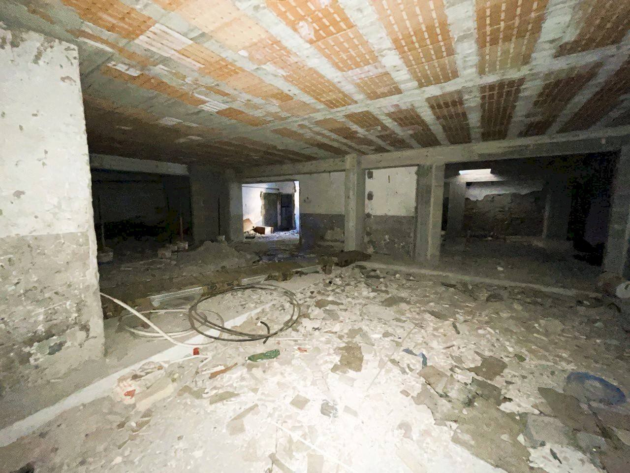 Foto 3 - Appartamento via filippini, Torre Annunziata - foto 3