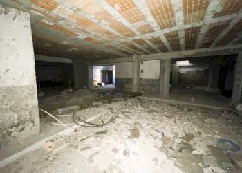 Foto 3 - Appartamento via filippini, Torre Annunziata - foto 3