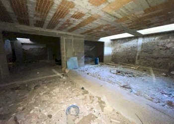 Foto 4 - Appartamento via filippini, Torre Annunziata - foto 4