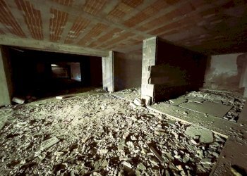 Foto 5 - Appartamento via filippini, Torre Annunziata - foto 5