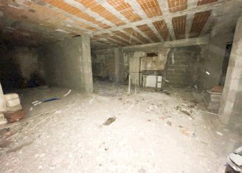 Foto 6 - Appartamento via filippini, Torre Annunziata - foto 6