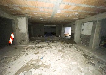 Foto 7 - Appartamento via filippini, Torre Annunziata - foto 7