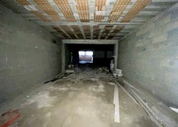 Foto 8 - Appartamento via filippini, Torre Annunziata - foto 8