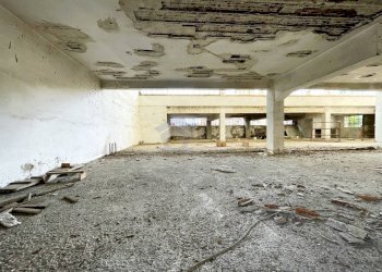 Foto 9 - Appartamento via filippini, Torre Annunziata - foto 9