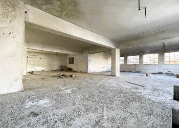 Foto 10 - Appartamento via filippini, Torre Annunziata - foto 10