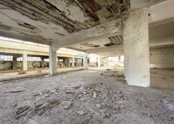 Foto 11 - Appartamento via filippini, Torre Annunziata - foto 11