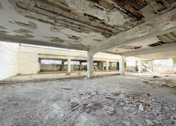 Foto 12 - Appartamento via filippini, Torre Annunziata - foto 12