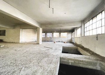 Foto 13 - Appartamento via filippini, Torre Annunziata - foto 13