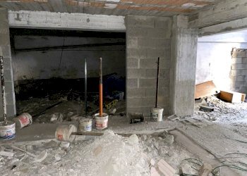 Foto 14 - Appartamento via filippini, Torre Annunziata - foto 14