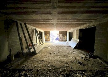 Foto 15 - Appartamento via filippini, Torre Annunziata - foto 15