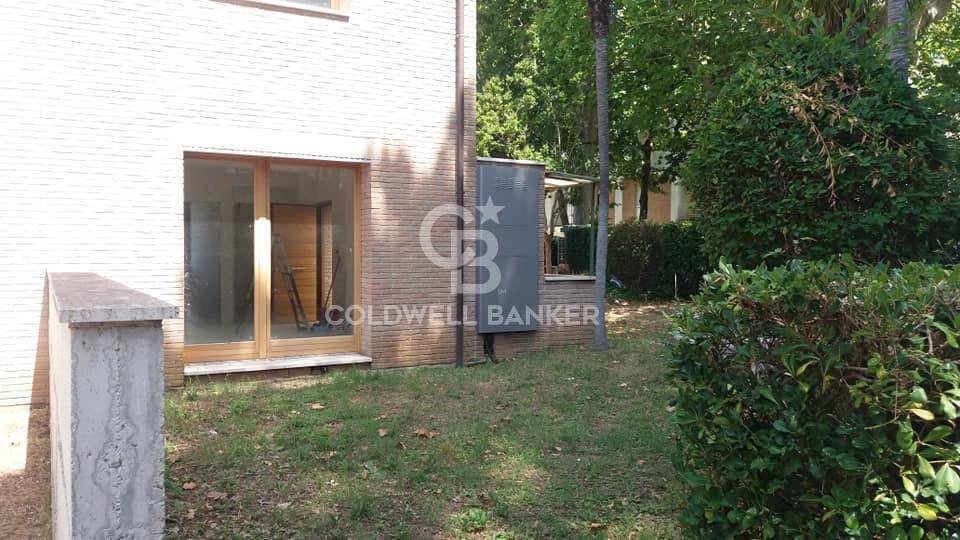 Foto 1 - Casa indipendente Viale G. Marconi, Sutri - foto 1