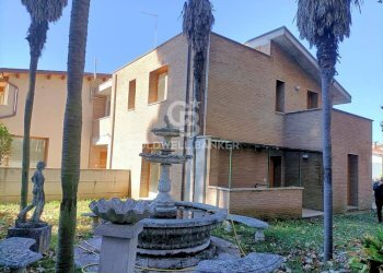 Foto 8 - Casa indipendente Viale G. Marconi, Sutri - foto 8