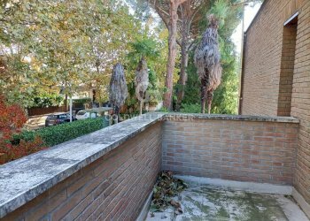 Foto 9 - Casa indipendente Viale G. Marconi, Sutri - foto 9