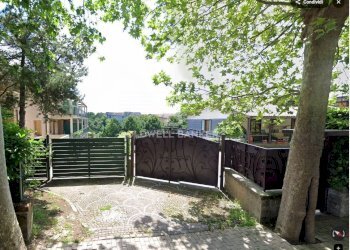 Foto 10 - Casa indipendente Viale G. Marconi, Sutri - foto 10