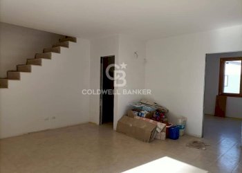 Foto 5 - Casa indipendente Viale G. Marconi, Sutri - foto 5