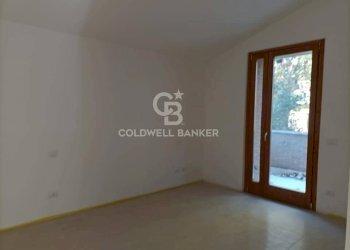 Foto 11 - Casa indipendente Viale G. Marconi, Sutri - foto 11