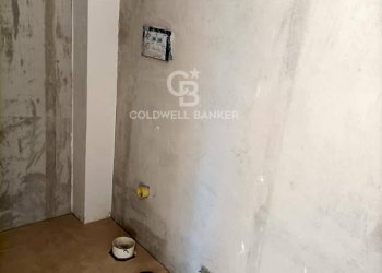 Foto 12 - Casa indipendente Viale G. Marconi, Sutri - foto 12