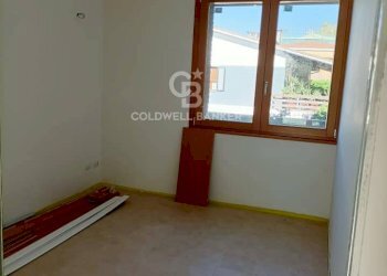 Foto 13 - Casa indipendente Viale G. Marconi, Sutri - foto 13