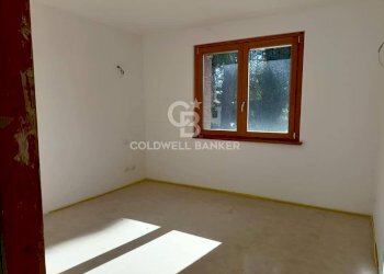 Foto 15 - Casa indipendente Viale G. Marconi, Sutri - foto 15