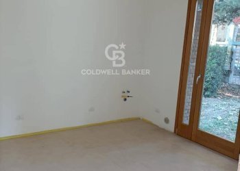 Foto 16 - Casa indipendente Viale G. Marconi, Sutri - foto 16