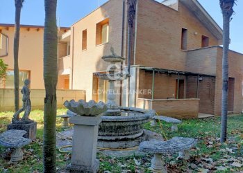 Foto 17 - Casa indipendente Viale G. Marconi, Sutri - foto 17