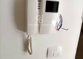 Foto 18 - Casa indipendente Viale G. Marconi, Sutri - foto 18