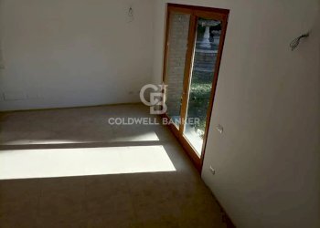 Foto 19 - Casa indipendente Viale G. Marconi, Sutri - foto 19