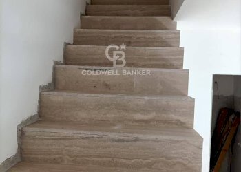 Foto 21 - Casa indipendente Viale G. Marconi, Sutri - foto 21