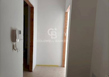 Foto 22 - Casa indipendente Viale G. Marconi, Sutri - foto 22