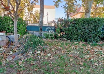 Foto 23 - Casa indipendente Viale G. Marconi, Sutri - foto 23