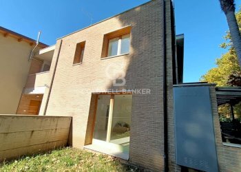 Foto 7 - Casa indipendente Viale G. Marconi, Sutri - foto 7